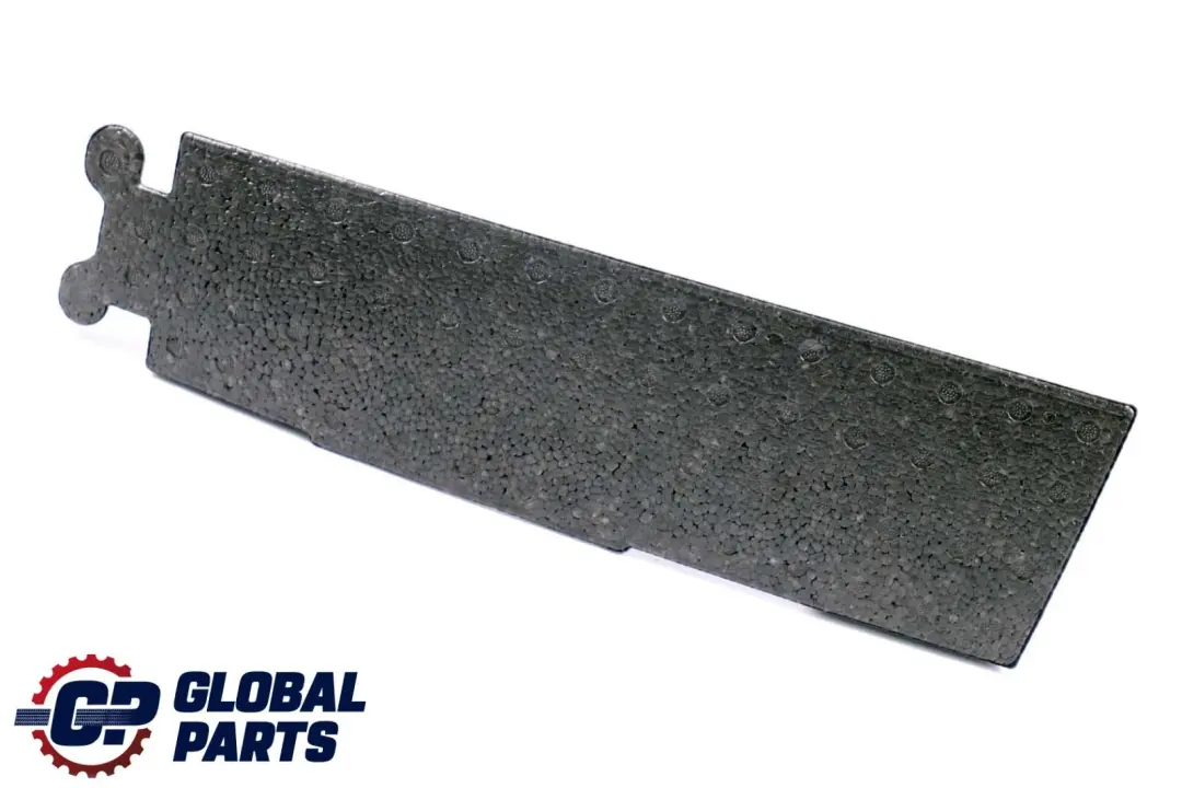 Osłona Dachu Prawa do BMW Z4 E85 o numerze 7116382 BMW Z4 E85 Osłona Dachu Prawa - SKU 7116382 - Numer Części 7116382