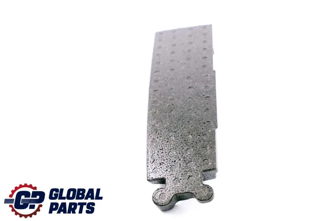 Osłona Dachu Prawa do BMW Z4 E85 o numerze 7116382 BMW Z4 E85 Osłona Dachu Prawa - SKU 7116382 - Numer Części 7116382