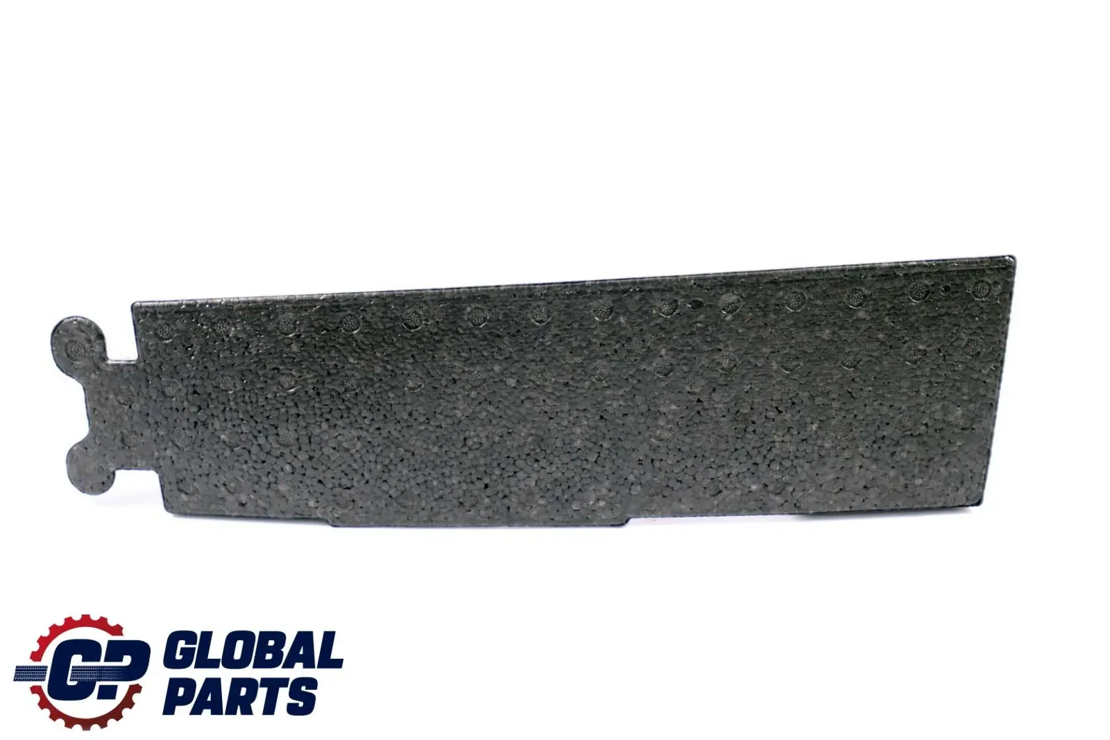 BMW Z4 E85 Roadster Descapotable Techo Tapa Espuma Cubierta Derecha 7116382