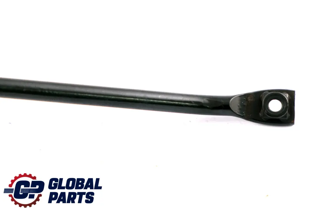 Abrazadera Para Pestillo De Capó Delantero para BMW E90 E91 E92 E93 con número de pieza 51647116693 BMW E90 E91 E92 E93 Abrazadera Para Pestillo De Capó Delantero - SKU 7116693 - Número de pieza 51647116693