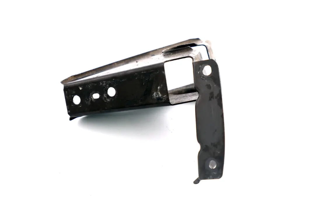 BMW 3 Serie E90 E91 E92 Palastre de serrure cote droit - SKU 7116706 - Numéro de pièce 7116706