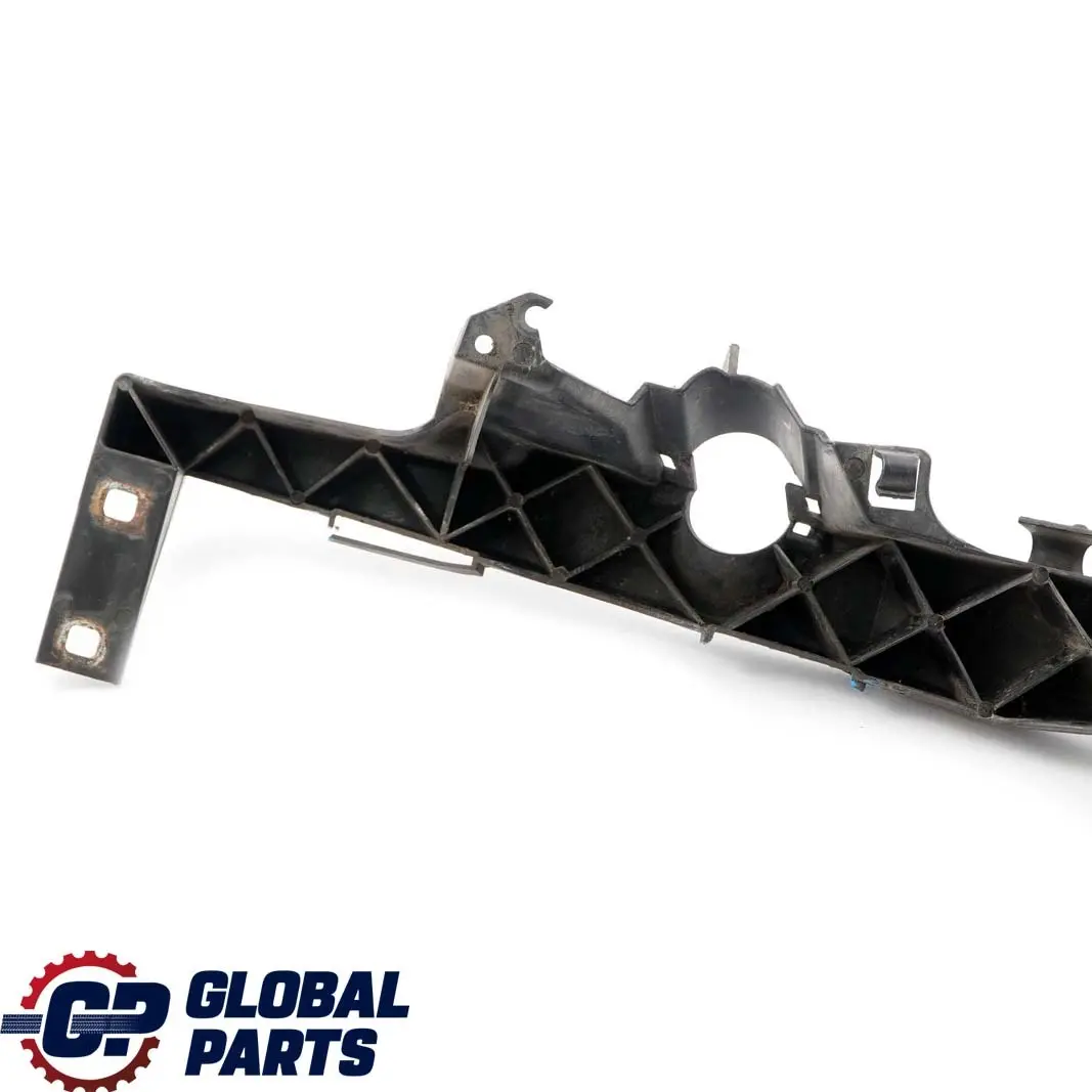BMW E90 E91 Arm Scheinwerfer Links 5164 - SKU 7116707-1 - Teilenummer 7116707