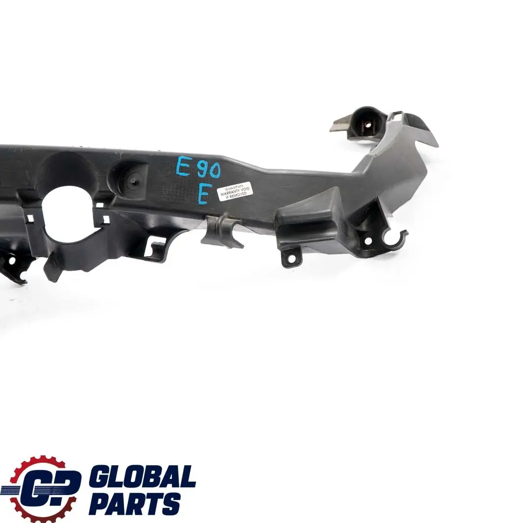 Support de Bras de Phare Gauche 5164 pour BMW E90 E91 à propos du numéro de pièce 7116707 BMW E90 E91 Support de Bras de Phare Gauche 5164 - SKU 7116707-1 - Numéro de pièce 7116707