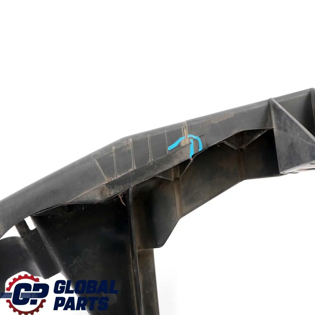 Brazo del faro delantero izquierdo 5164 para BMW E90 E91 con número de pieza 7116707 BMW E90 E91 Brazo del faro delantero izquierdo 5164 - SKU 7116707-1 - Número de pieza 7116707