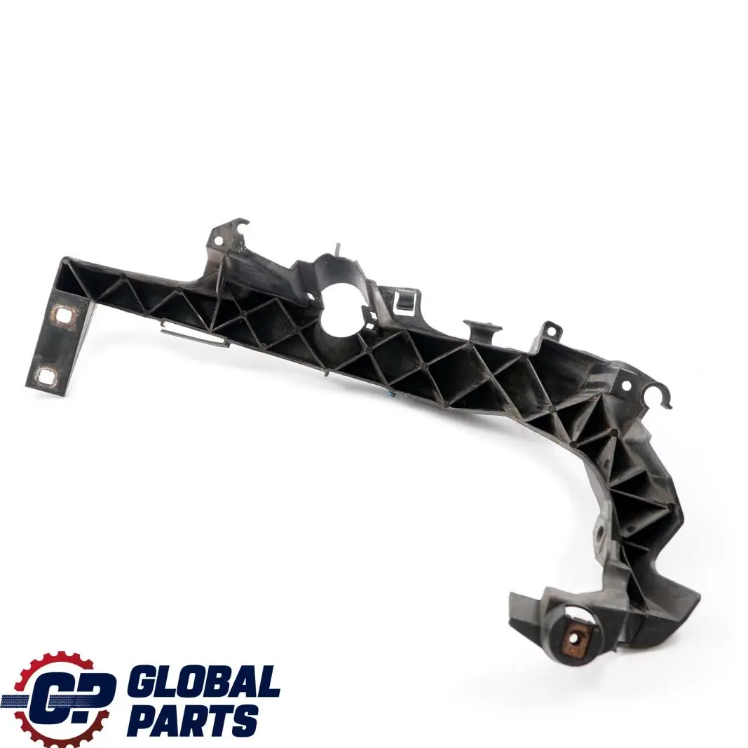 BMW E90 E91 Staffa del Braccio del Proiettore Sinistro 5164 - SKU 7116707-1 - Numero di parte 7116707