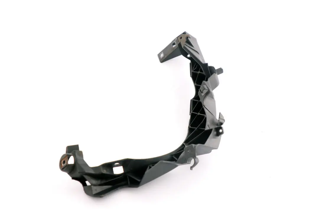 *BMW 3 er E90 E91 Arm Scheinwerfer Halterung Unterstützung Links für mit Teilenummer 7116707 *BMW 3 er E90 E91 Arm Scheinwerfer Halterung Unterstützung Links - SKU 7116707 - Teilenummer 7116707