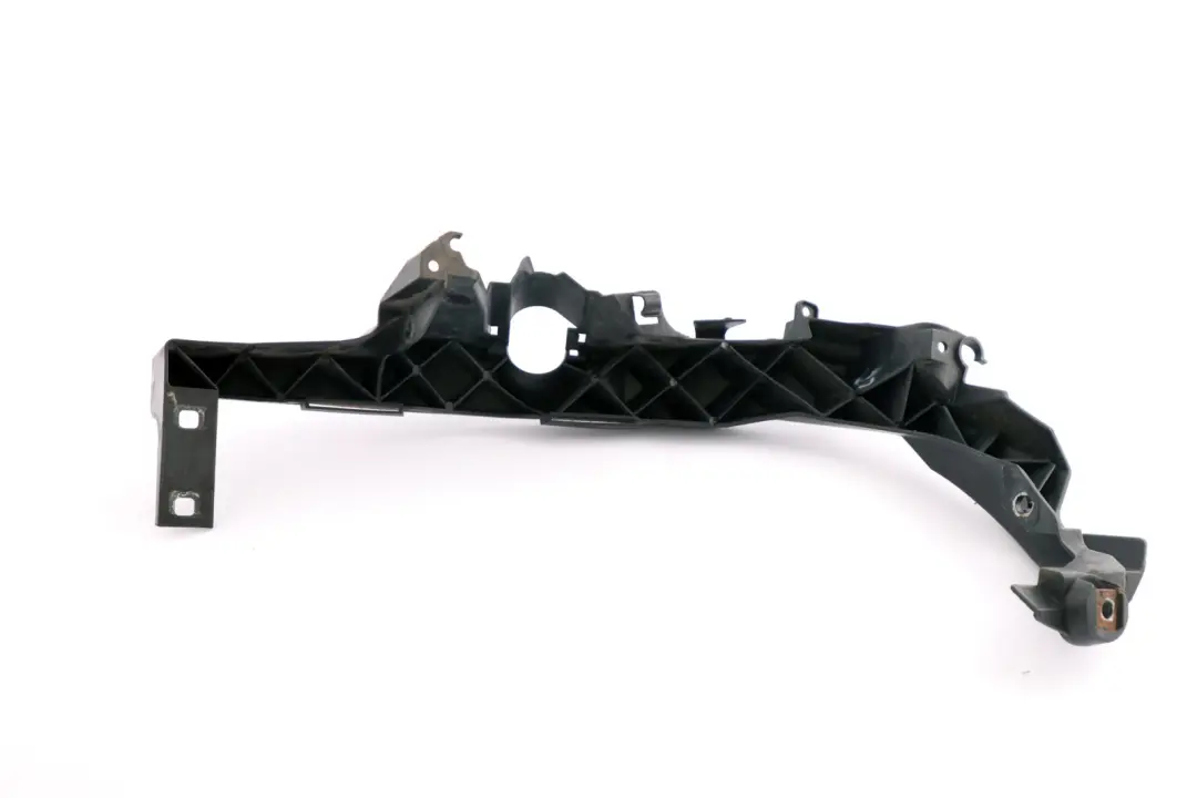 Staffa del Faro Sinistra 5164 per BMW E90 E91 con numero di parte 7116707 BMW E90 E91 Staffa del Faro Sinistra 5164 - SKU 7116707 - Numero di parte 7116707