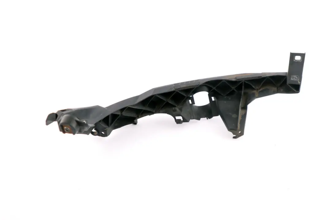 *BMW 3 er E90 E91 Arm Scheinwerfer Halterung Unterstützung Links für mit Teilenummer 7116707 *BMW 3 er E90 E91 Arm Scheinwerfer Halterung Unterstützung Links - SKU 7116707 - Teilenummer 7116707