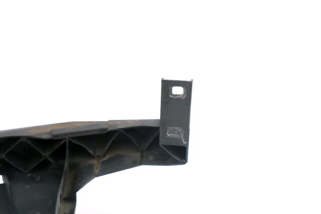 Brazo del Faro Delantero Izquierdo 5164 para BMW E90 E91 con número de pieza 7116707 BMW E90 E91 Brazo del Faro Delantero Izquierdo 5164 - SKU 7116707 - Número de pieza 7116707