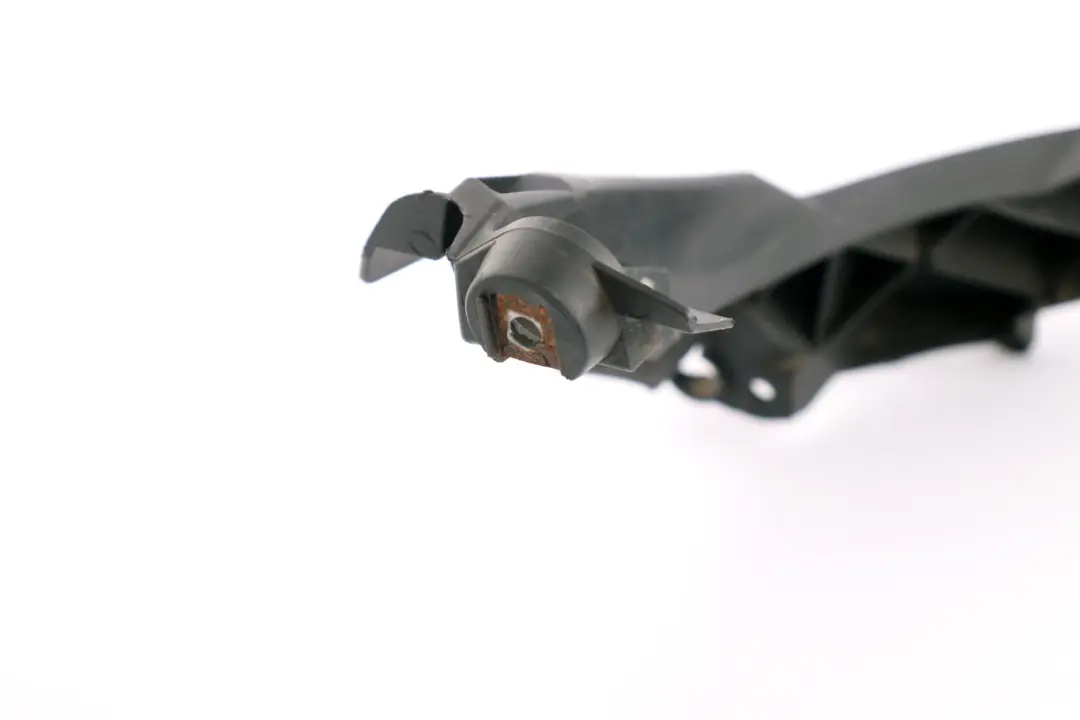 *BMW 3 er E90 E91 Arm Scheinwerfer Halterung Unterstützung Links für mit Teilenummer 7116707 *BMW 3 er E90 E91 Arm Scheinwerfer Halterung Unterstützung Links - SKU 7116707 - Teilenummer 7116707