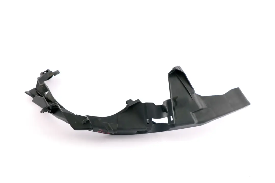 Staffa del Faro Sinistra 5164 per BMW E90 E91 con numero di parte 7116707 BMW E90 E91 Staffa del Faro Sinistra 5164 - SKU 7116707 - Numero di parte 7116707