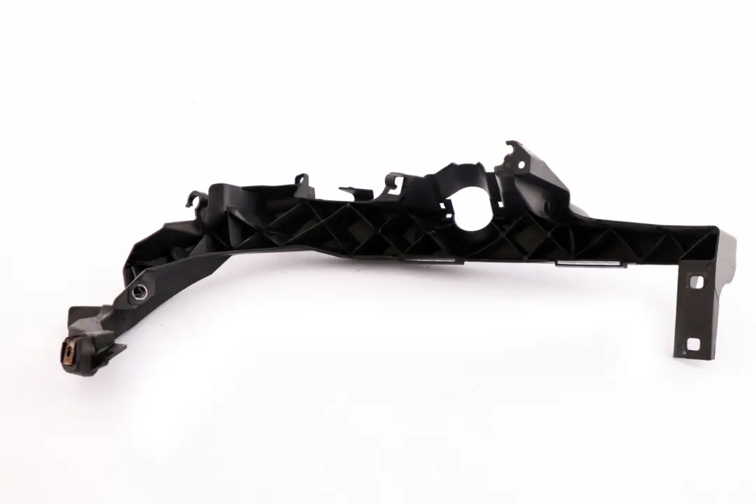 BMW 3 er E90 E91 Scheinwerferhalter Stützarm Arm Scheinwerfer Rechts - SKU 7116708 - Teilenummer 7116708