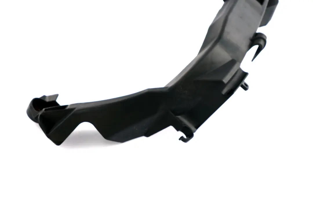Brazo De Soporte del Faro Delantero Derecho para BMW E90 E91 con número de pieza 7116708 BMW E90 E91 Brazo De Soporte del Faro Delantero Derecho - SKU 7116708 - Número de pieza 7116708