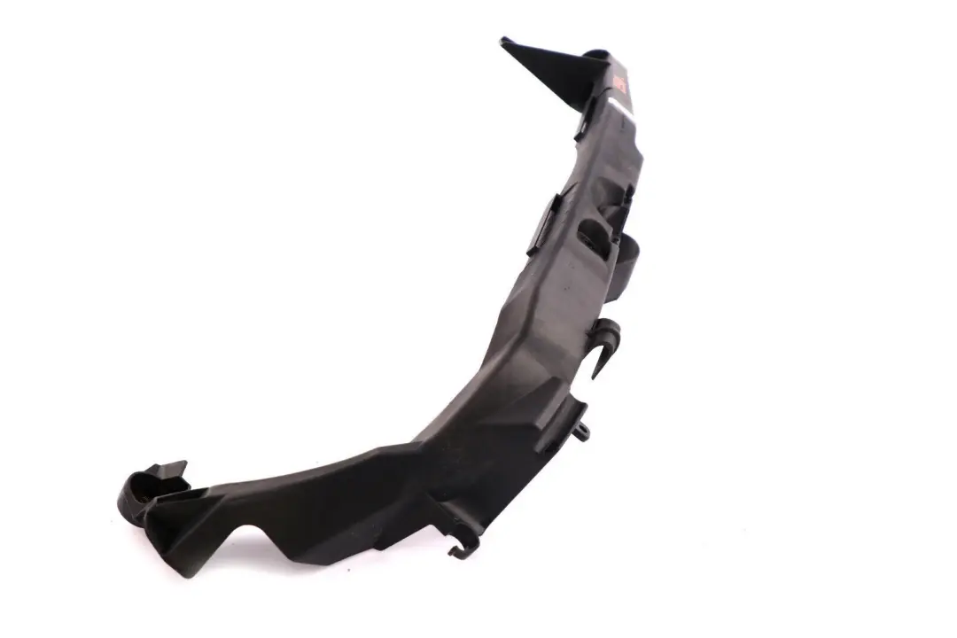 Supporto della Staffa del Faro Destro per BMW E90 E91 con numero di parte 7116708 BMW E90 E91 Supporto della Staffa del Faro Destro - SKU 7116708 - Numero di parte 7116708