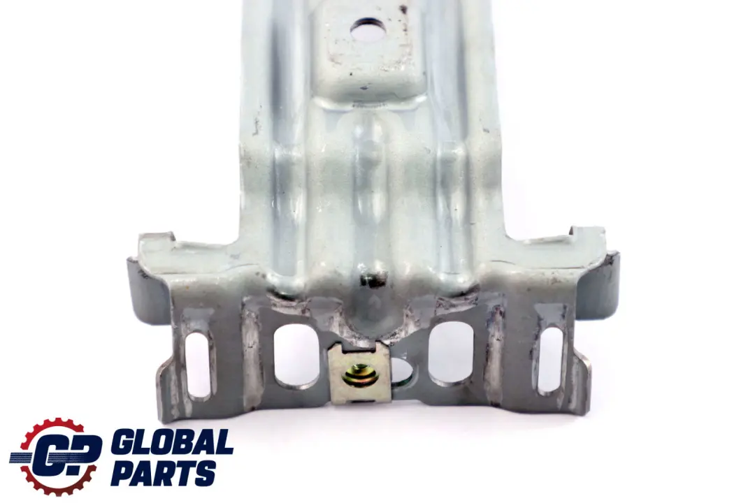 Support De Console Centrale BMW E81 E82 E87 E88 Mount pour à propos du numéro de pièce 7116709 Support De Console Centrale BMW E81 E82 E87 E88 Mount - SKU 7116709 - Numéro de pièce 7116709