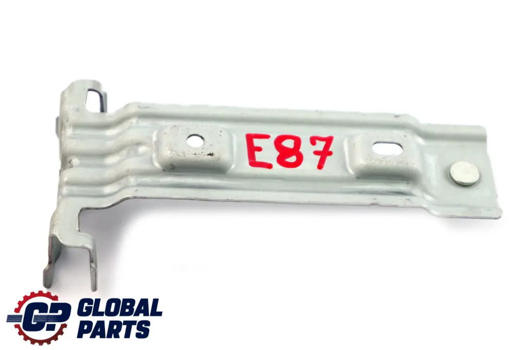 Centre Console Bracket BMW E81 E82 E87 E88 Mount to with Part number 7116709 Centre Console Bracket BMW E81 E82 E87 E88 Mount - SKU 7116709 - Part number 7116709