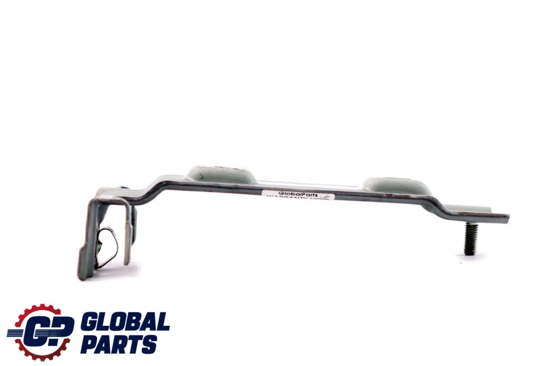 Staffa Console Centrale BMW E81 E82 E87 E88 Mount per con numero di parte 7116709 Staffa Console Centrale BMW E81 E82 E87 E88 Mount - SKU 7116709 - Numero di parte 7116709