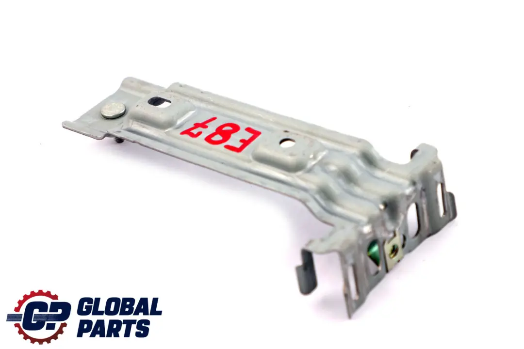 Support De Console Centrale BMW E81 E82 E87 E88 Mount pour à propos du numéro de pièce 7116709 Support De Console Centrale BMW E81 E82 E87 E88 Mount - SKU 7116709 - Numéro de pièce 7116709