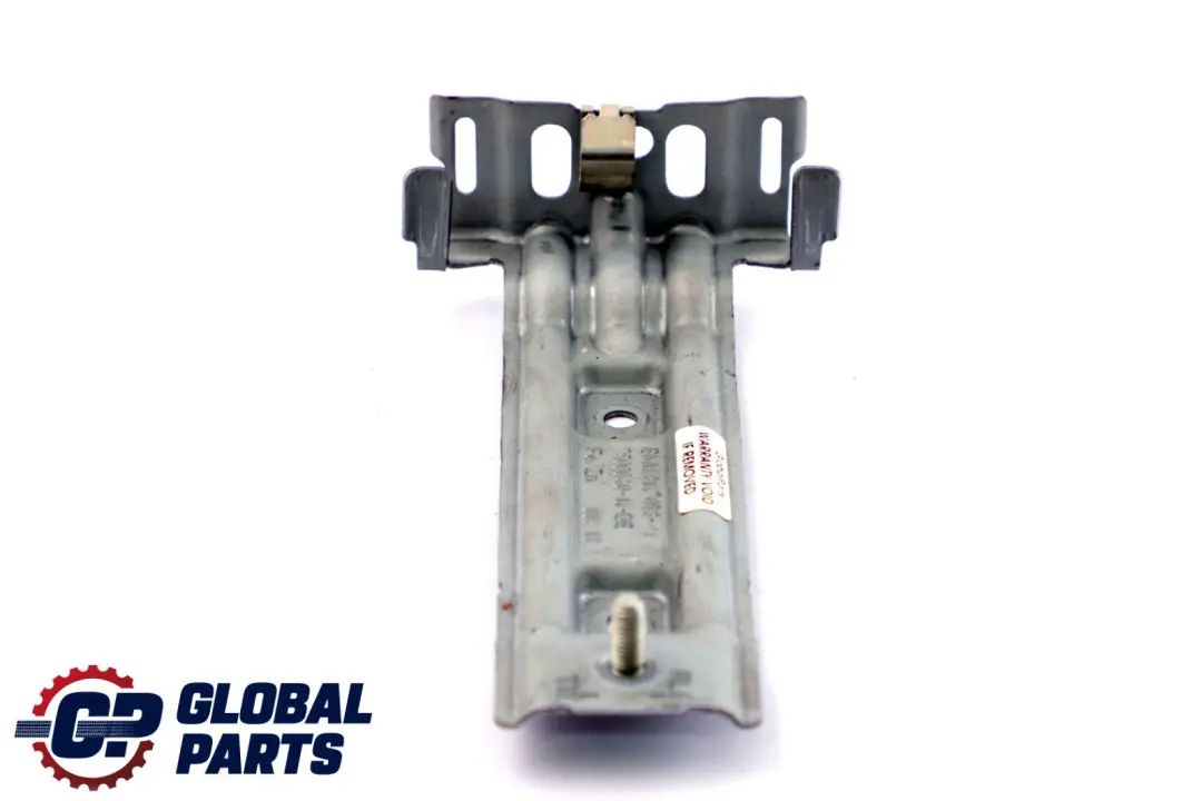 Centre Console Bracket BMW E81 E82 E87 E88 Mount to with Part number 7116709 Centre Console Bracket BMW E81 E82 E87 E88 Mount - SKU 7116709 - Part number 7116709