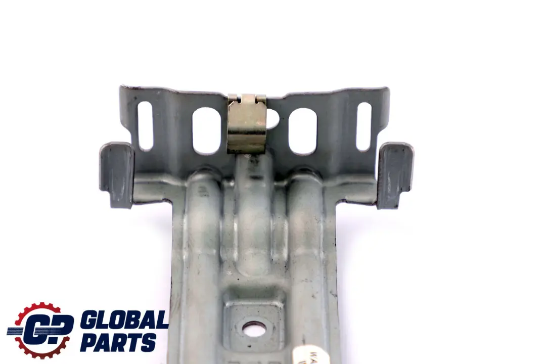 Centre Console Bracket BMW E81 E82 E87 E88 Mount to with Part number 7116709 Centre Console Bracket BMW E81 E82 E87 E88 Mount - SKU 7116709 - Part number 7116709