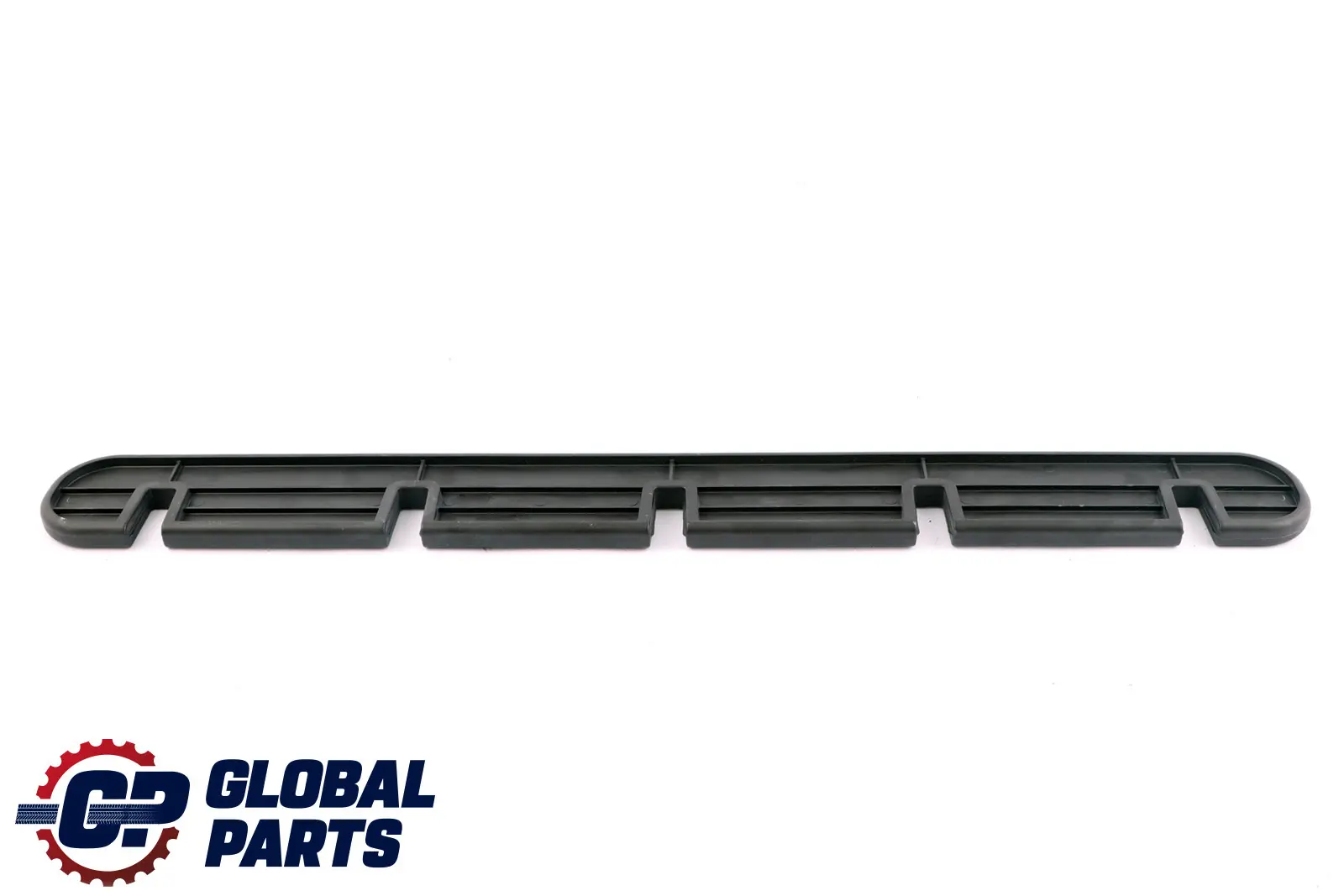 BMW 5 Series E61 Touring Boot Trunk Lid Trim Short Dividing Element 7116736