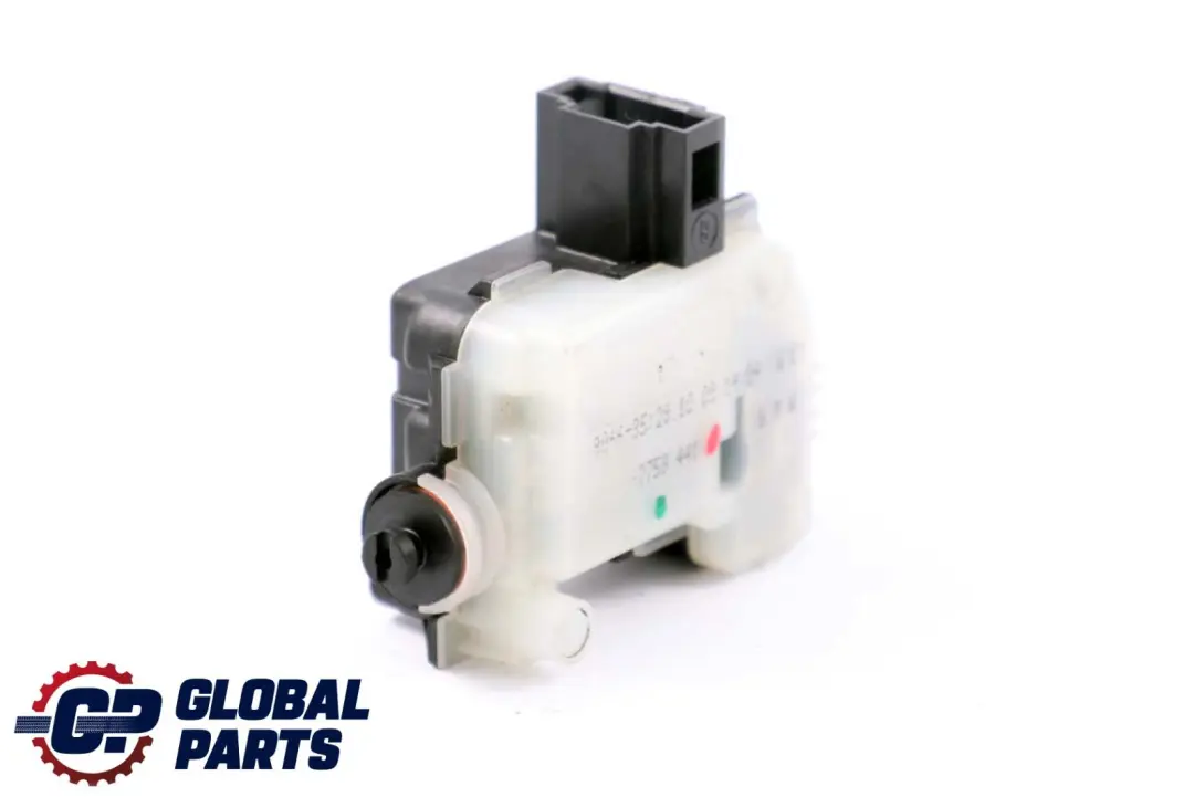 Napęd Siłownik Klapy Bagażnika Tył 2758441 do Mini Cooper Cabrio R52 R57 F57 o numerze 2758541 Mini Cooper Cabrio R52 R57 F57 Napęd Siłownik Klapy Bagażnika Tył 2758441 - SKU 7116889-1 - Numer Części 2758541