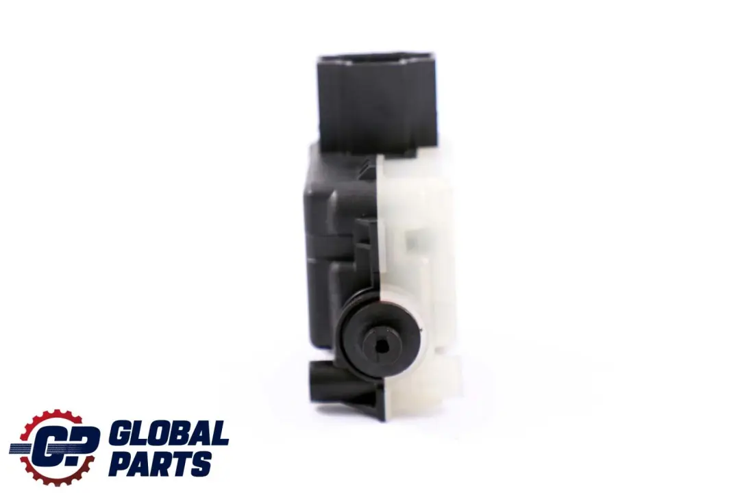  Unité D'Entraînement Hayon Mini Cooper Cabrio R52 R57 F57 Serrure Coffre 2758441 - SKU 7116889-1 - Numéro de pièce 2758541