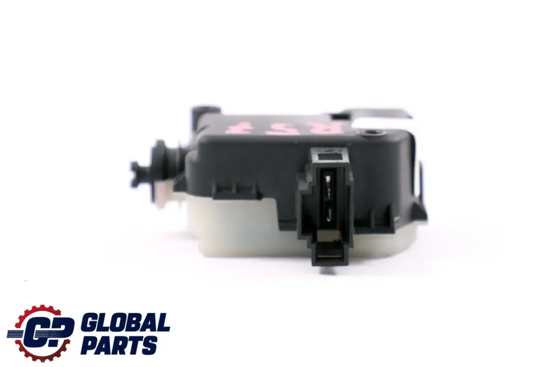 Azionamento Posteriore Mini Cooper Cabrio R52 R57 F57 Blocco Bagagliaio 2758441  - SKU 7116889-1 - Numero di parte 2758541
