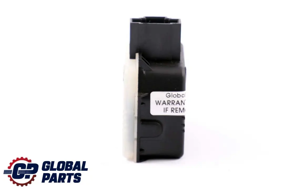 Accionamiento Portón Trasero Mini Cabrio R52 R57 F57 Bloqueo Maletero 2758441 para con número de pieza 2758541 Accionamiento Portón Trasero Mini Cabrio R52 R57 F57 Bloqueo Maletero 2758441 - SKU 7116889-1 - Número de pieza 2758541