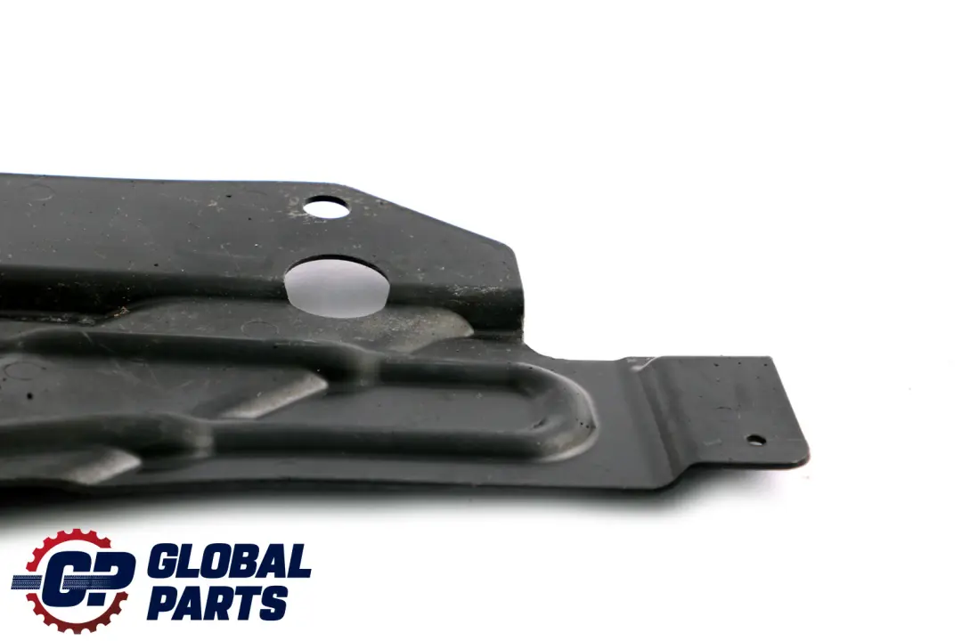 BMW 3 Series E90 E91 Extension Underbody Paneling Left N/S - SKU 7116911 - Part number 7116911