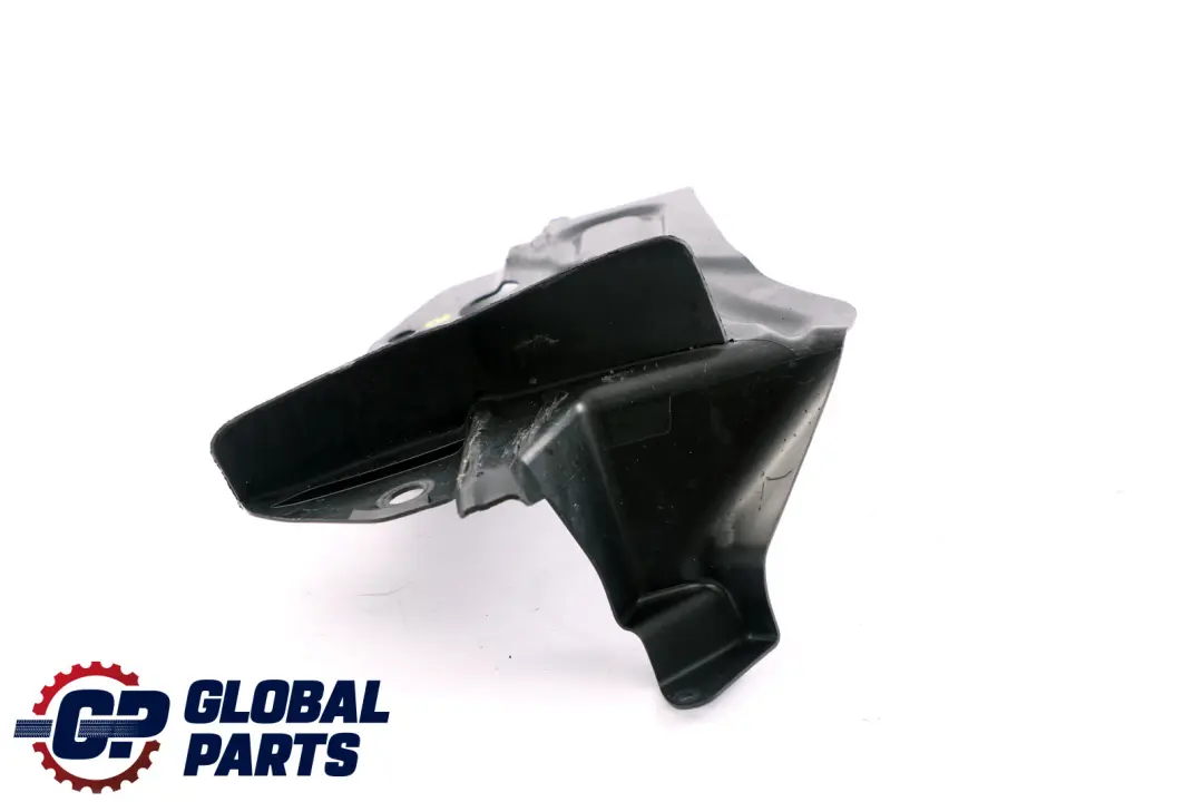 BMW E90 E91 Extension del Panel Derecho del Chasis - SKU 7116912 - Número de pieza 7116912