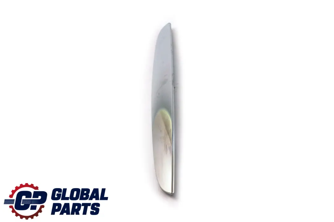 Abdeckung Motorhaube Kuhlergrill Grundiert Links für BMW 3 er E90 E91 mit Teilenummer 7117241 BMW 3 er E90 E91 Abdeckung Motorhaube Kuhlergrill Grundiert Links - SKU 7117241-1 - Teilenummer 7117241