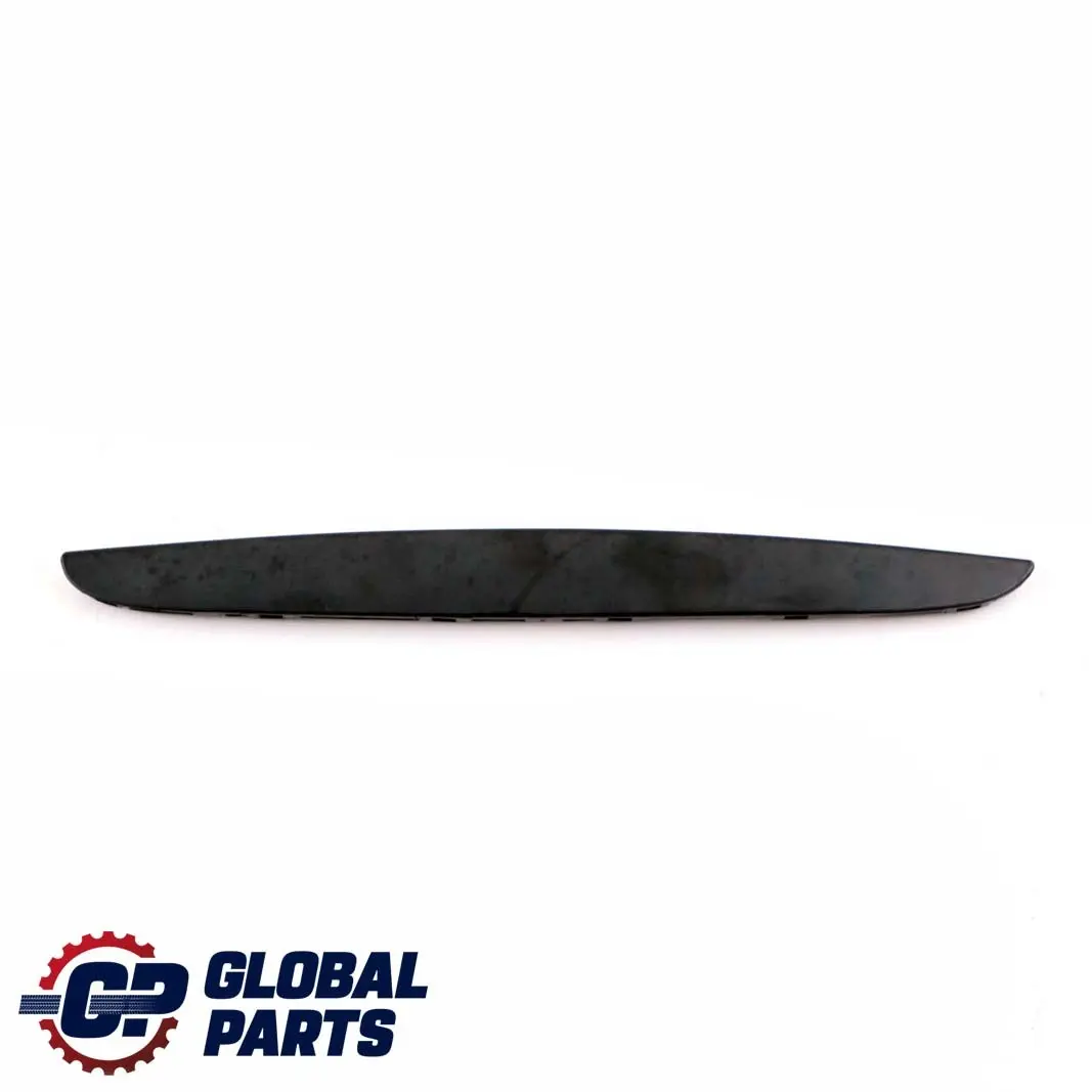 BMW 3 Series E90 E91 Cover Engine Bonnet Left N/S Grille Primed - SKU 7117241-1 - Part number 7117241
