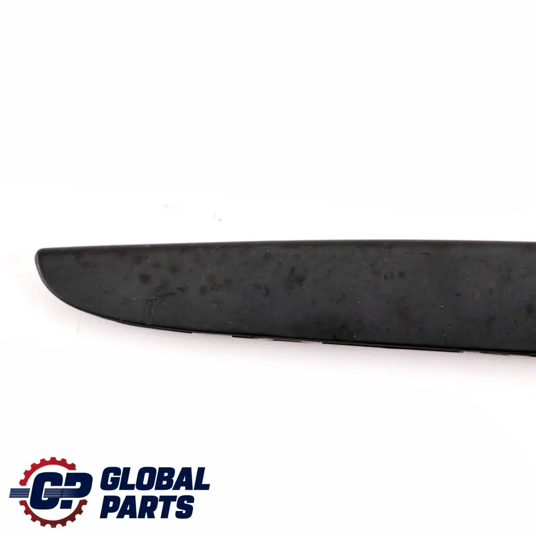 Bonnet Left N/S Grille Primed to BMW 3 Series E90 E91 Cover Engine with Part number 7117241 BMW 3 Series E90 E91 Cover Engine Bonnet Left N/S Grille Primed - SKU 7117241-1 - Part number 7117241