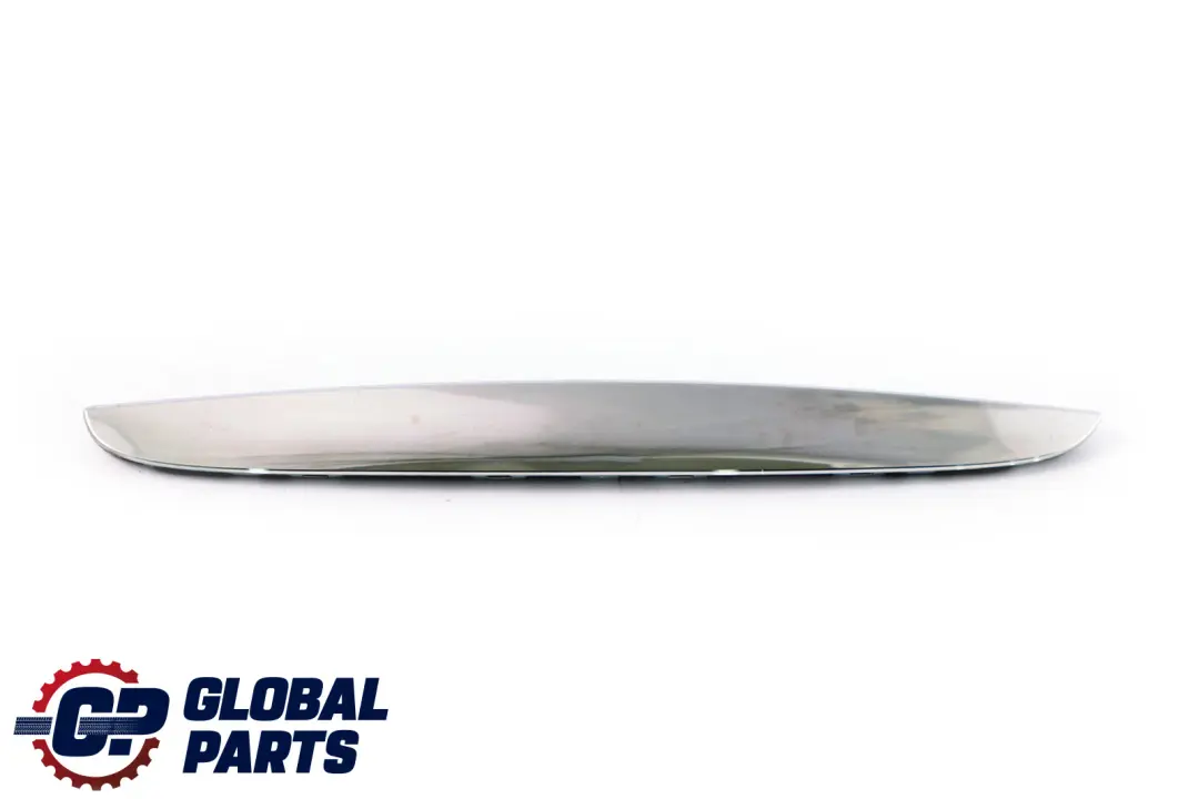 Capot Moteur Capot Gauche Garniture Supérieure Supérieure pour BMW E90 E91 à propos du numéro de pièce 7117241 BMW E90 E91 Capot Moteur Capot Gauche Garniture Supérieure Supérieure - SKU 7117241 - Numéro de pièce 7117241