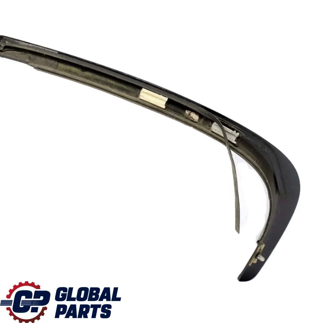 Bandes Decoratives Seitenrahmen Arriere Droite Noir Mat pour BMW 3 E90 1 à propos du numéro de pièce 7117244 BMW 3 E90 1 Bandes Decoratives Seitenrahmen Arriere Droite Noir Mat - SKU 7117244-1 - Numéro de pièce 7117244