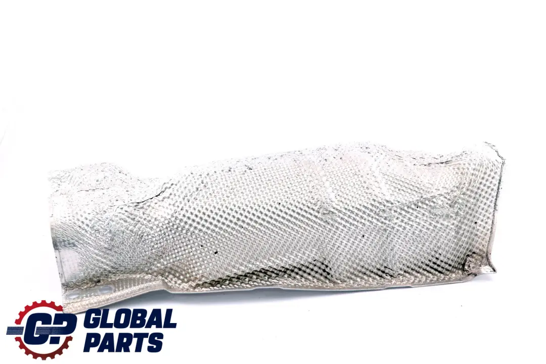 Izolacja Osłona Zbiornika Baku do BMW E90 E92 E93 o numerze 7117372 BMW E90 E92 E93 Izolacja Osłona Zbiornika Baku - SKU 7117372 - Numer Części 7117372