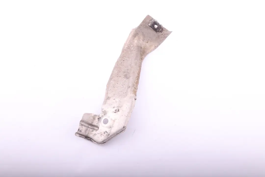 Staffa Serbatoio BMW E81 E87 E90 E91 Isolamento Termico Destro per con numero di parte 7117374 Staffa Serbatoio BMW E81 E87 E90 E91 Isolamento Termico Destro - SKU 7117374 - Numero di parte 7117374