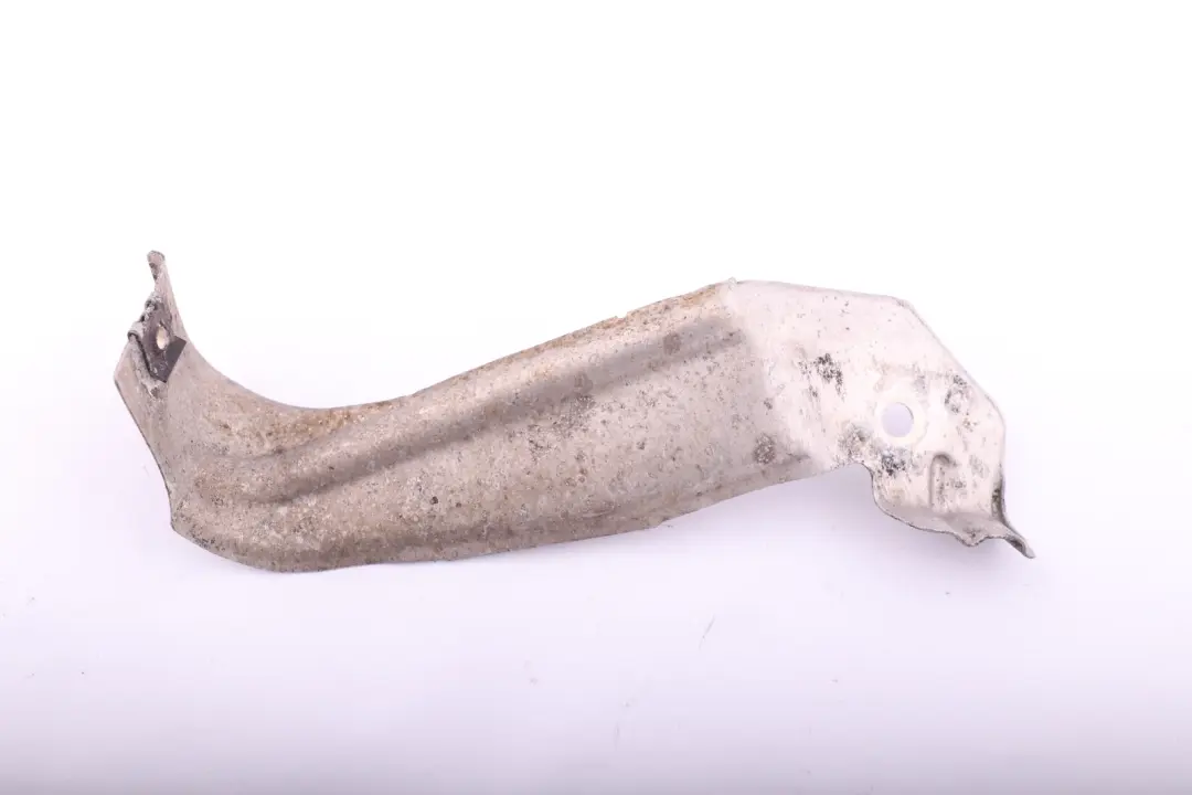 Support Cuve Carburant BMW E81 E87 E90 E91 Droit Isolation Thermique pour à propos du numéro de pièce 7117374 Support Cuve Carburant BMW E81 E87 E90 E91 Droit Isolation Thermique - SKU 7117374 - Numéro de pièce 7117374