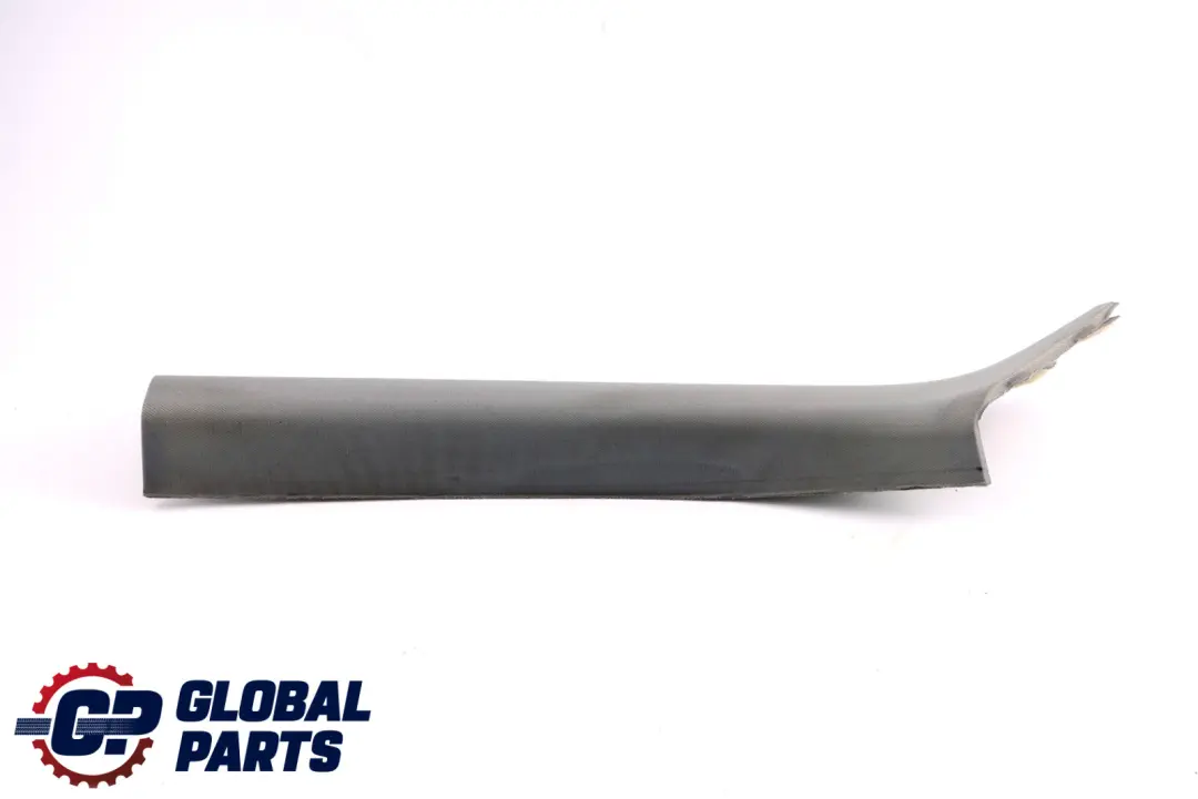 Column A Left Trim Grey N/S to BMW 3 Series E92 E92 LCI Cover with Part number 7117468 BMW 3 Series E92 E92 LCI Cover Column A Left Trim Grey N/S - SKU 7117468 - Part number 7117468