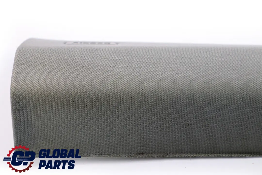 Couverture Colonne A Gauche Garniture Gris pour BMW E92 E92 LCI à propos du numéro de pièce 7117468 BMW E92 E92 LCI Couverture Colonne A Gauche Garniture Gris - SKU 7117468 - Numéro de pièce 7117468