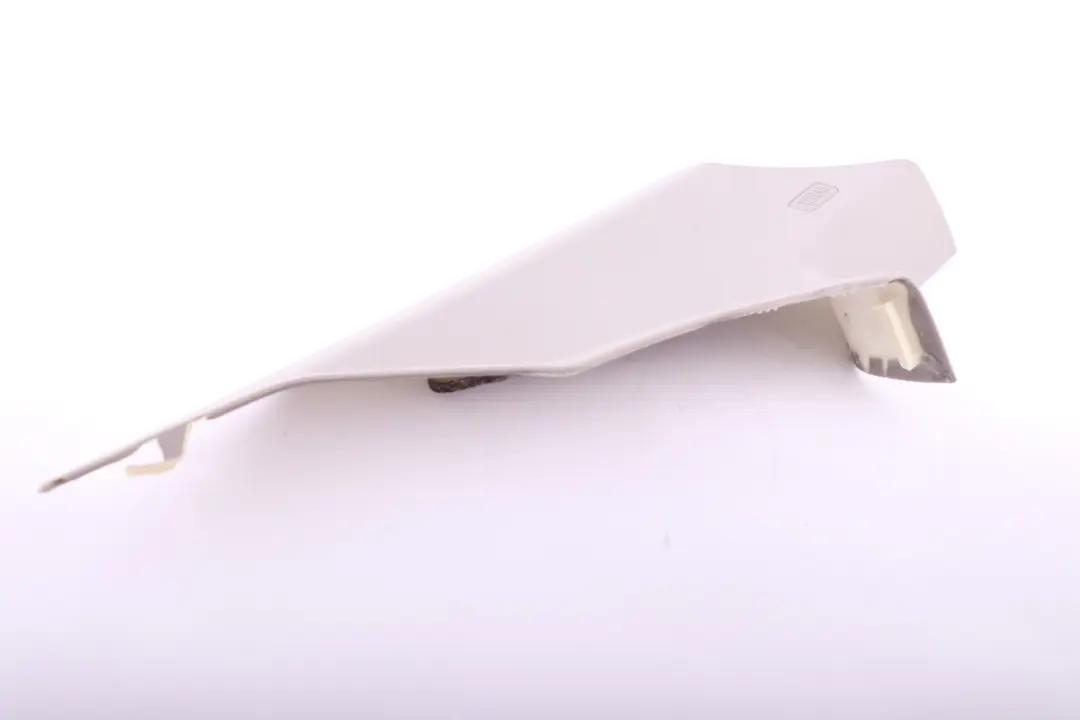 Column C Left N/S Trim Grau to BMW 3 Series E92 LCI Cover with Part number 7117473 BMW 3 Series E92 LCI Cover Column C Left N/S Trim Grau - SKU 7117473 - Part number 7117473