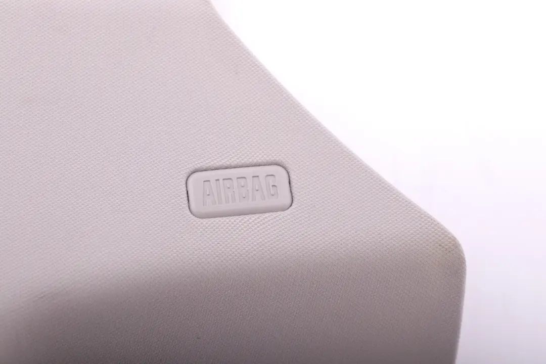 Column C Left Trim Grau pour BMW E92 LCI Cover à propos du numéro de pièce 7117473 BMW E92 LCI Cover Column C Left Trim Grau - SKU 7117473 - Numéro de pièce 7117473