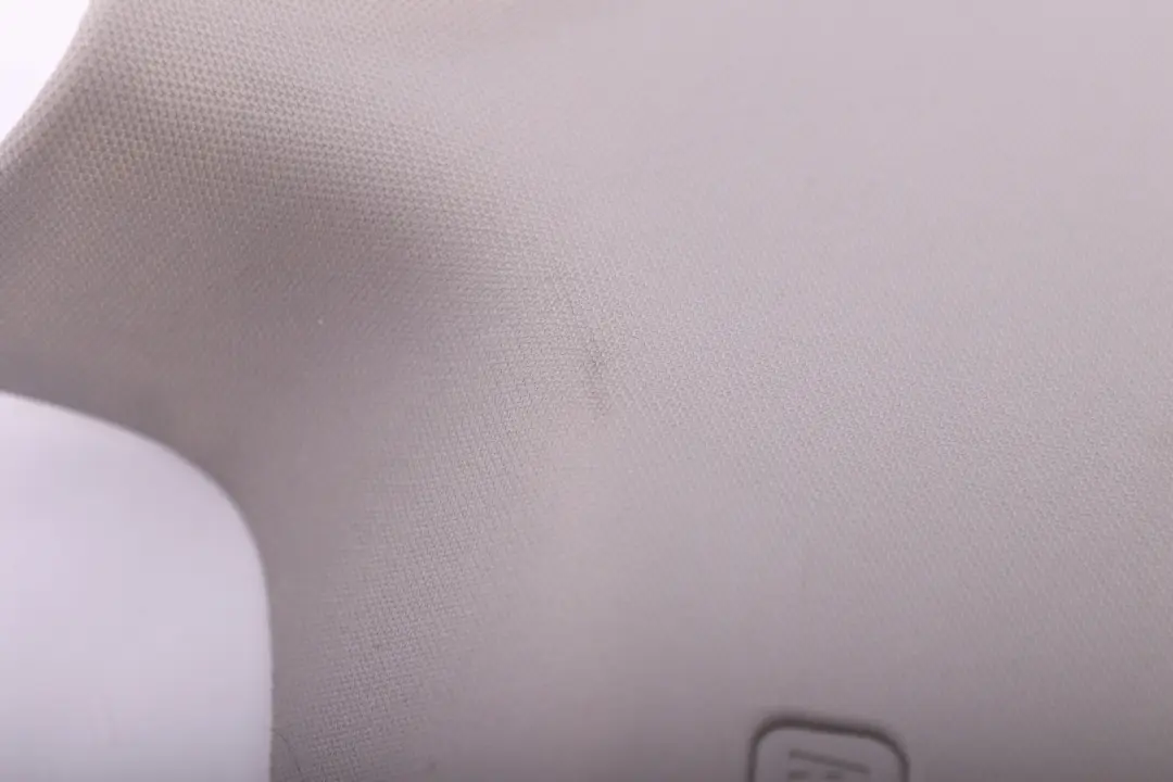 Tapa Columna C Izquierda Embellecedor Grau para BMW E92 LCI con número de pieza 7117473 BMW E92 LCI Tapa Columna C Izquierda Embellecedor Grau - SKU 7117473 - Número de pieza 7117473