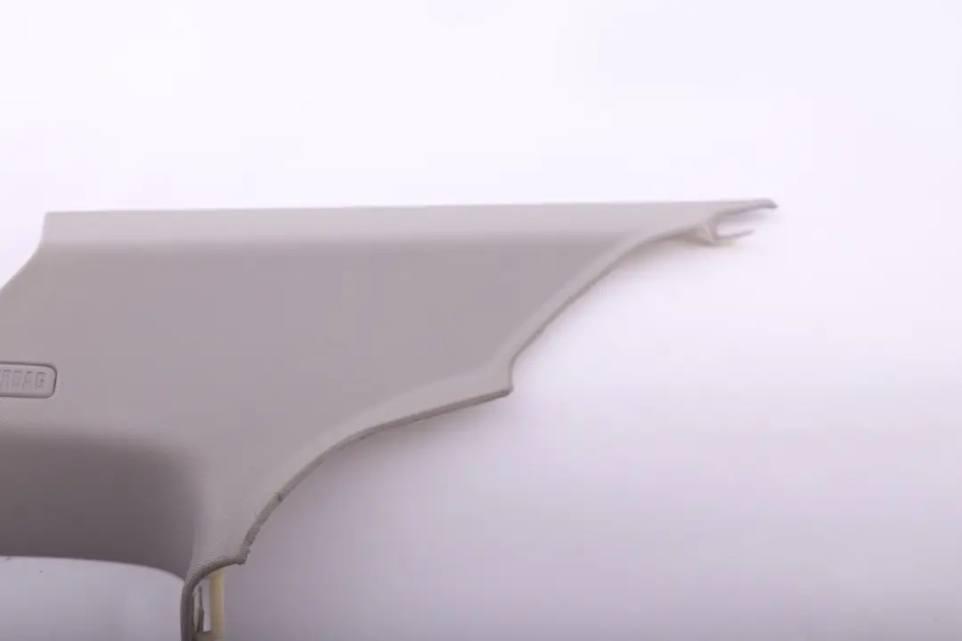 Série 3 E92 Colonne De Couverture C Droite O/S Trim Grau pour BMW à propos du numéro de pièce 7117474 BMW Série 3 E92 Colonne De Couverture C Droite O/S Trim Grau - SKU 7117474 - Numéro de pièce 7117474