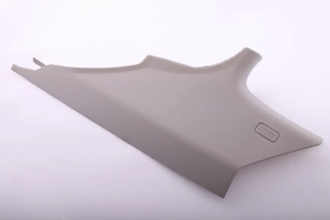 Column C Right O/S Trim Grau to BMW 3 Series E92 Cover with Part number 7117474 BMW 3 Series E92 Cover Column C Right O/S Trim Grau - SKU 7117474 - Part number 7117474