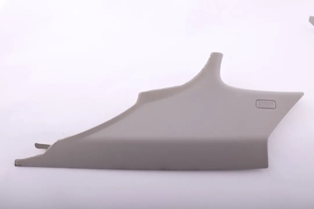 Copertura Colonna C Destra O/S Trim Grau per BMW Serie 3 E92 con numero di parte 7117474 BMW Serie 3 E92 Copertura Colonna C Destra O/S Trim Grau - SKU 7117474 - Numero di parte 7117474