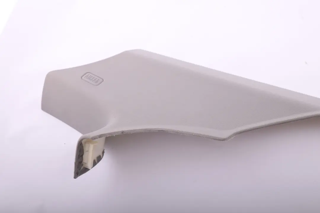 Column C Right O/S Trim Grau to BMW 3 Series E92 Cover with Part number 7117474 BMW 3 Series E92 Cover Column C Right O/S Trim Grau - SKU 7117474 - Part number 7117474