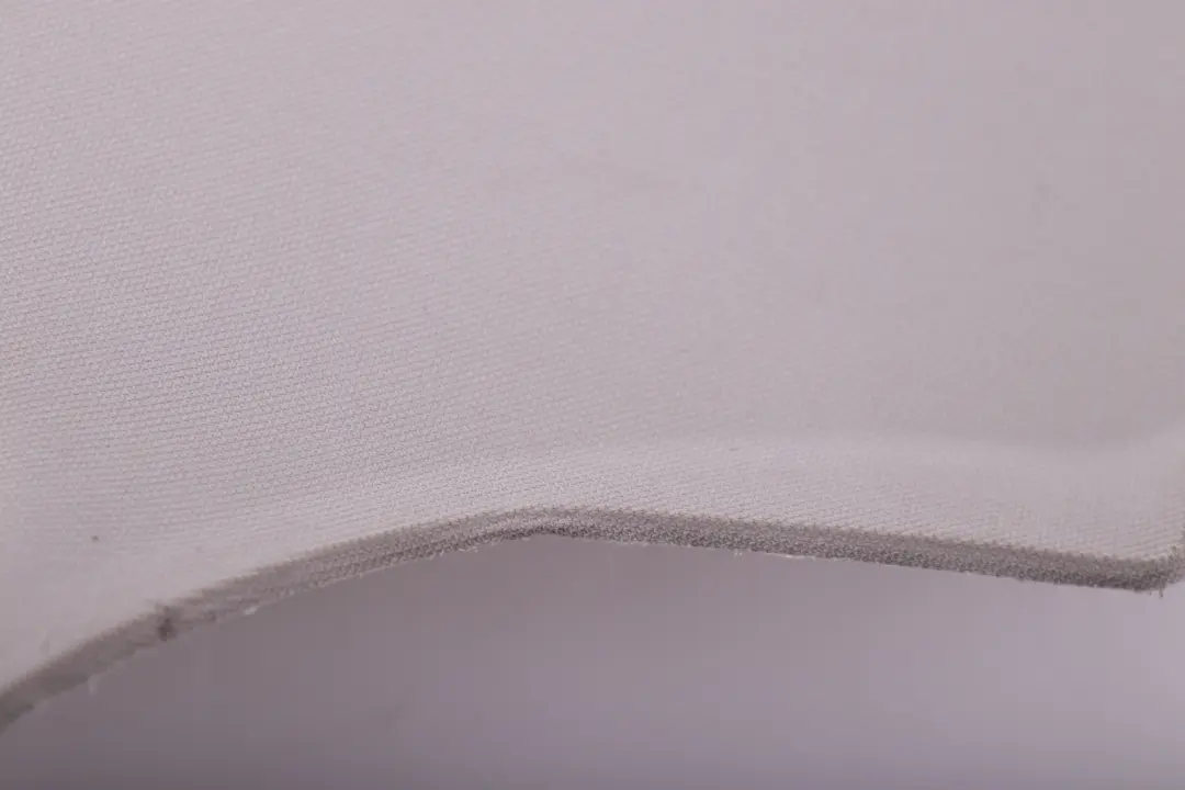 Série 3 E92 Colonne De Couverture C Droite O/S Trim Grau pour BMW à propos du numéro de pièce 7117474 BMW Série 3 E92 Colonne De Couverture C Droite O/S Trim Grau - SKU 7117474 - Numéro de pièce 7117474