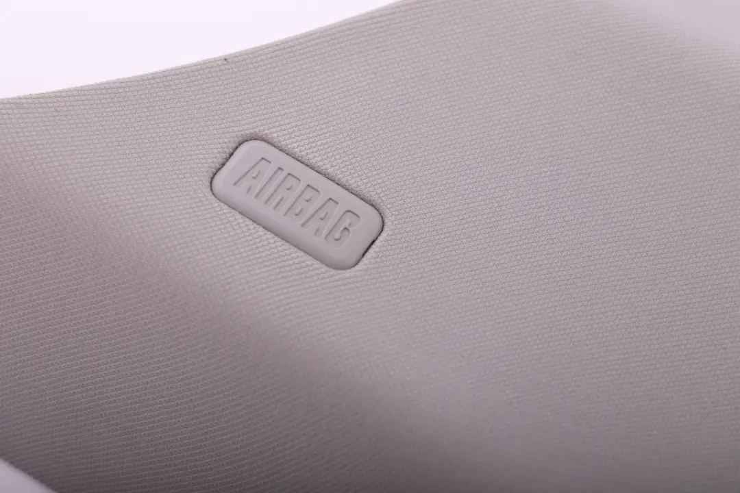 3er E92 Abdeckung Säule C Rechts O/S Grau für BMW mit Teilenummer 7117474 BMW 3er E92 Abdeckung Säule C Rechts O/S Grau - SKU 7117474 - Teilenummer 7117474